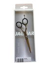 Jaguar JP10 Left 5.25" Scissors - Hairdressing Supplies