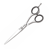 Jaguar White Line Charm Scissors 5.75" - Hairdressing Supplies