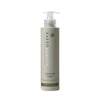 Kaeso Beauty Calming Cleanser 195ml - Hairdressing Supplies