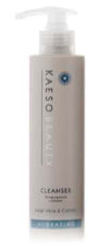 Kaeso Beauty Hydrating - Cleanser 195ml - Hairdressing Supplies