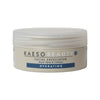 Kaeso Beauty Hydrating Facial Exfoliator 95ml - Hairdressing Supplies