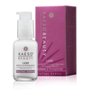 Kaeso Beauty Luxe Facial Serum 50ml - Hairdressing Supplies