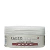 Kaeso Beauty Rebalancing - Face Mask 95ml - Hairdressing Supplies