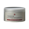 Kaeso Beauty Rebalancing Facial Exfoliator 95ml - Hairdressing Supplies