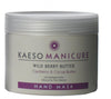 Kaeso Beauty Wild Berry Butter Hand Mask 450ml - Hairdressing Supplies