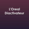 L'Oreal DIA Activateur Developers & Volumes -1L - Hairdressing Supplies