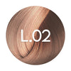 L'Oreal Majirel Glow Permanent Hair Colour 50ml - Hairdressing Supplies