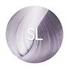 L'Oreal Professionnel Colourful Hair Sugar Lilac 90ml - Hairdressing Supplies