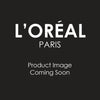 L'Oreal Professionnel Luocolor 25 Vol Releaser Developer 1l - Hairdressing Supplies