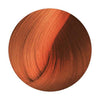 L'Oreal Professionnel Majirouge 6.40 - Dark Blonde Intense Copper - Hairdressing Supplies