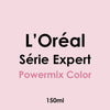 L'Oreal Professionnel Serie Expert Powermix Color 150ml - Hairdressing Supplies