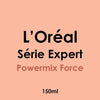 L'Oreal Professionnel Serie Expert Powermix Force 150ml - Hairdressing Supplies