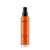 Onely Leave-In Spray Mask 150ml - Hairdressing Supplies
