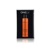 Onely The Botanical Shampoo-10ml - Hairdressing Supplies