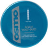 Osmo Aqua Wax Hard 100ml - Hairdressing Supplies