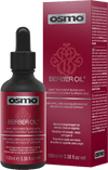 Osmo Berber Oil 100ml - Hairdressing Supplies