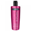 Osmo Blinding Shine Shampoo 1000ml - Hairdressing Supplies