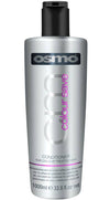 Osmo Colour Save Conditioner 1000ml - Hairdressing Supplies