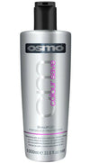 Osmo Colour Save Shampoo 1000ml - Hairdressing Supplies