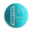Osmo Corruptor 100ml - Hairdressing Supplies