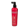 Osmo Curl Spray 250ml - Hairdressing Supplies