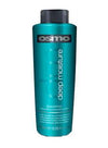Osmo Deep Moisture Shampoo 400ml - Hairdressing Supplies