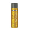 Osmo Extreme Extra Firm Hairspray 500ml - Hairdressing Supplies