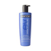 Osmo Extreme Volume Shampoo 1000ml - Hairdressing Supplies