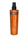 Osmo Matt Salt Spray 250ml - Hairdressing Supplies