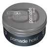 Osmo Pomade Hold 100ml - Hairdressing Supplies