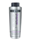 Osmo Silverising Conditioner 300ml - Hairdressing Supplies
