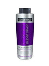 Osmo Super Silver No Yellow Shampoo 300ml - Hairdressing Supplies