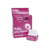 Pollie Pop-Ups - 200 - Hairdressing Supplies