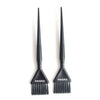 Prisma Colouring Brushes Pack of 2 - Hairdressing Supplies