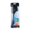 Prisma Colouring Tool - Hairdressing Supplies