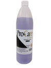Pro-Care Setting Lotion - Firm Hold 1 Litre - Hairdressing Supplies