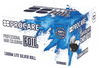 ProCare 10cm x 1000m Essentials Hair Foil - Hairdressing Supplies
