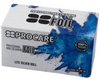 ProCare 10cm x 250m Essentials Hair Foil - Hairdressing Supplies