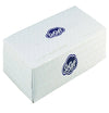 Professional Facial Tissues (Box of 100) - Hairdressing Supplies