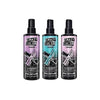 Renbow Crazy Color Pastel Spray Semi Permanent Hair Colour 250ml - Hairdressing Supplies