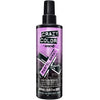 Renbow Crazy Color Pastel Spray Semi Permanent Hair Colour 250ml - Hairdressing Supplies