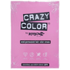 Renbow Crazy Color Shade Chart - Hairdressing Supplies