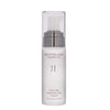 RevitaLash Volume Enhancing Foam 55ml - Hairdressing Supplies