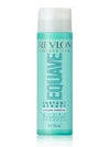 Revlon Equave - Hydro Detangling Shampoo 250ml - Hairdressing Supplies
