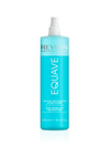 Revlon Equave Hydro Nutritive Detangling Leave-In Conditioner 500ml - Hairdressing Supplies