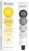 Revlon Nutri Color Creme Tubes 100ml - Hairdressing Supplies