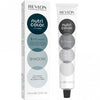 Revlon Nutri Color Creme Tubes 100ml - Hairdressing Supplies