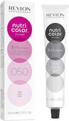 Revlon Nutri Color Creme Tubes 100ml - Hairdressing Supplies