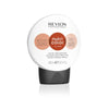 Revlon Nutri Color Filters Creme Balls 240ml - Hairdressing Supplies