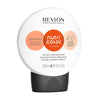 Revlon Nutri Color Filters Creme Balls 240ml - Hairdressing Supplies